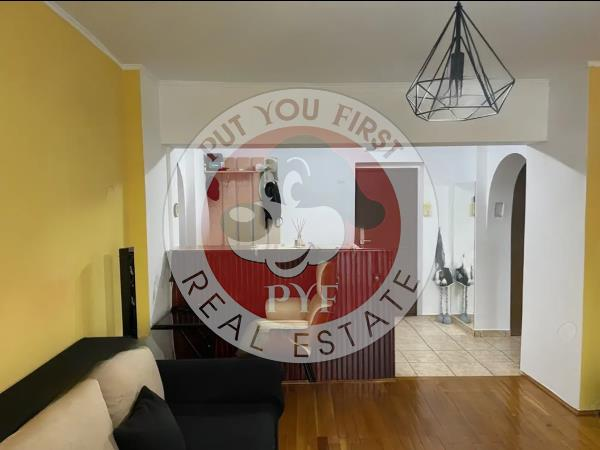 Metrou Dristor | Apartament 2 camere | Decomandat | 58mp | B11057