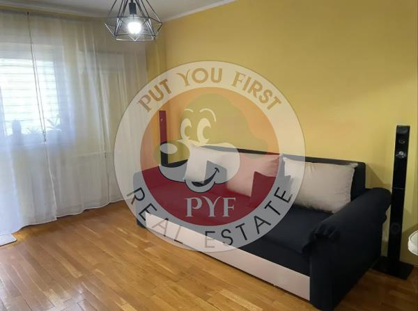 Metrou Dristor | Apartament 2 camere | Decomandat | 58mp | B11057