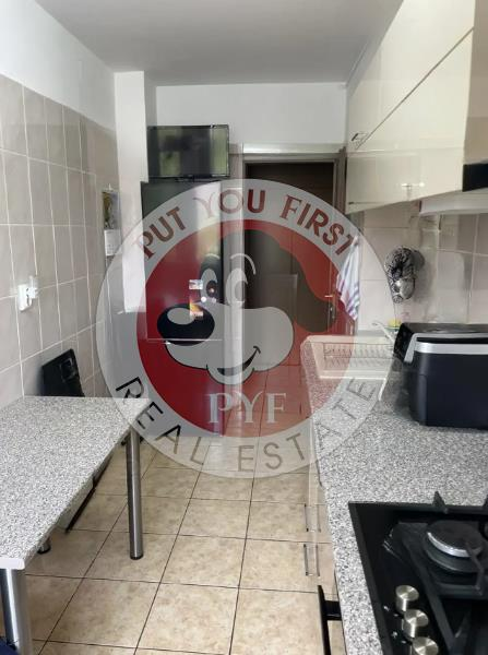 Metrou Dristor | Apartament 2 camere | Decomandat | 58mp | B11057