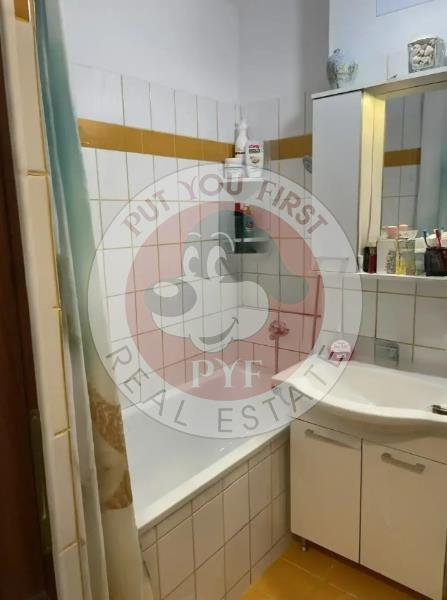 Metrou Dristor | Apartament 2 camere | Decomandat | 58mp | B11057