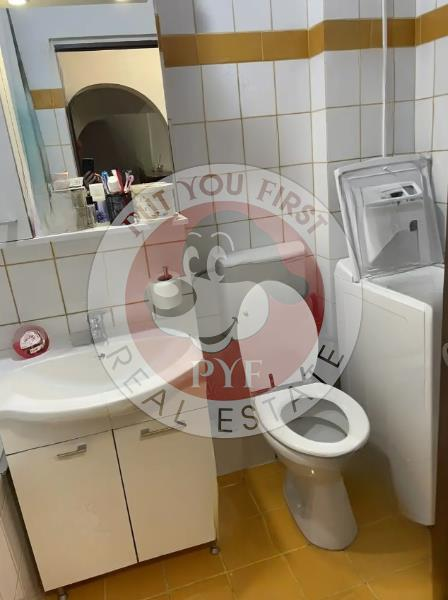 Metrou Dristor | Apartament 2 camere | Decomandat | 58mp | B11057