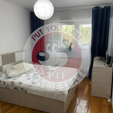 Metrou Dristor | Apartament 2 camere | Decomandat | 58mp | B11057